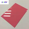 /product-detail/transparent-pet-petg-plastic-board-for-opal-white-color-acrylic-sheet-ecofriendly-material-factory-since-2000-60225791604.html