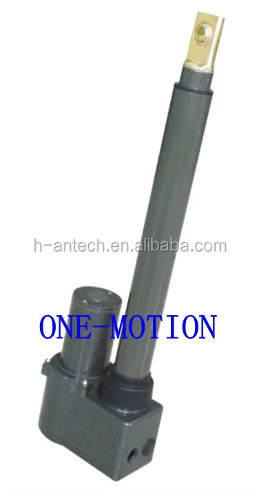 HHQ+ Satellite Actuator for Satellite Dish Antenna