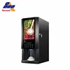 /product-detail/mini-small-tea-coffee-vending-machine-for-hotels-60794016729.html