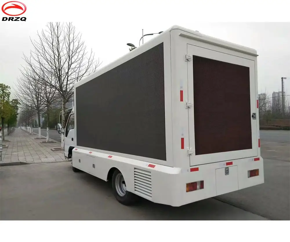 Isuzu 3360  (3)