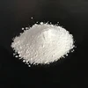 First Class Rutile Tio2 Price
