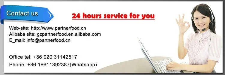 commercial project restaurant contractor