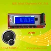JK1530 Audio sound mp3 recording ic with bluetooth module