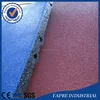 swimming pool rubber tile