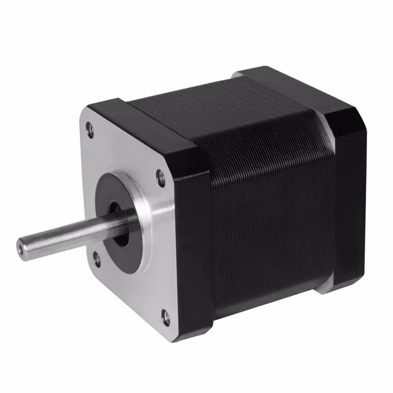 Brushless Motor, 12v, 24v, 100w - detail 16