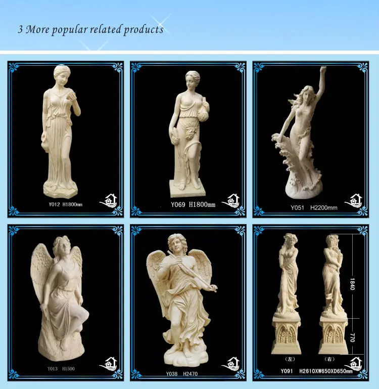 Garden Stone Baby Angel Statue Buy Garden Stone Baby Angel Statue