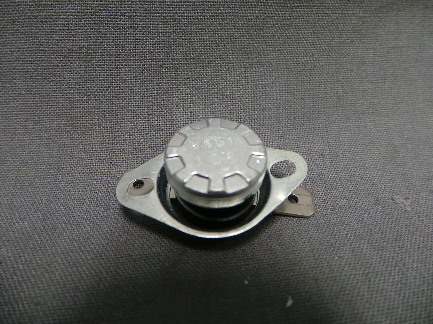 Cheap Sanyo Microwave Parts, find Sanyo Microwave Parts deals on line