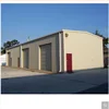 Design your unique steel structure warehouse prefabricated
