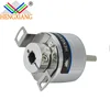 /product-detail/china-encoder-factory-k38-sensor-supplier-autonics-encoder-60737871896.html