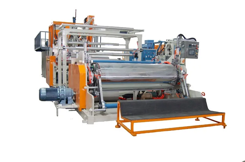 Xps Styrofoam Making Machine,Foam Plate Making Machine Buy Xps