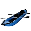 /product-detail/china-factory-pvc-inflatable-fishing-canoe-kayak-60546096139.html