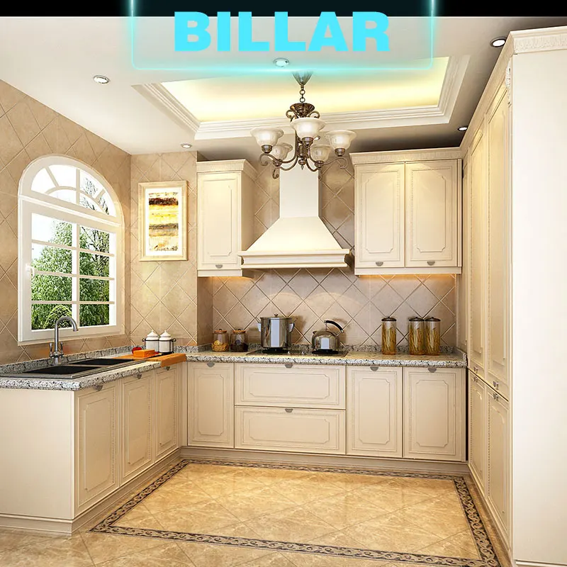 Furniture Design Philippines cebu philippines furniture, cebu philippines furniture suppliers Furniture Design Philippines cebu philippines furniture, cebu philippines furniture suppliers