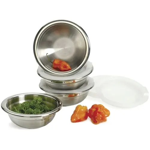 Cheap Tupperware Bowls With Lids, find Tupperware Bowls With Lids deals