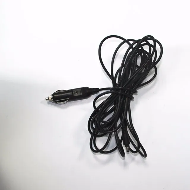 Custom Products Magic Cool Camping Lights 12v Dc Rechargeable Outdoor