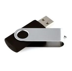 usb device driver for mac