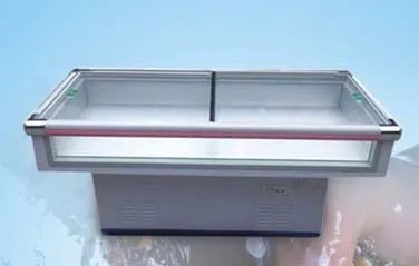 SCD-460