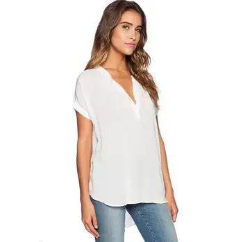 New Stylish Casual Wholesale Sexy Western Front Open Made In India For Women Long Ladies Summer New Stylish Casual Wholesale Sexy Western Front Open Made In India For Women Long Ladies Summer