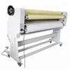 RL1600W 1.6M 63" Full - auto Wide Format Master Mounting Cold Laminator