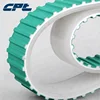 CPT PU Industrial contitech timing belt