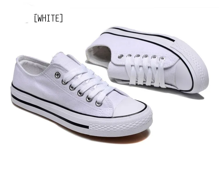 2017 Wholesale China Style Best Cheap Classic Simple Comfortable Cheap