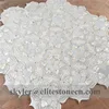 Professional waterjet marble mosaic tile stone flower pattern design