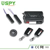 /product-detail/one-touch-start-stop-engine-push-button-pke-smart-key-car-alarm-system-1655133128.html