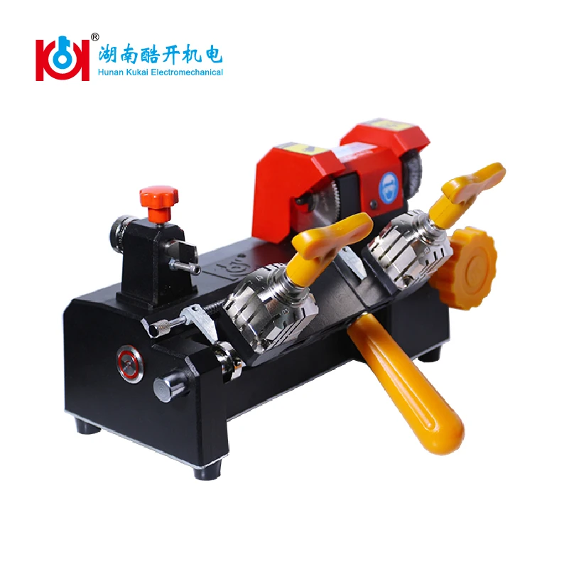 High Quality Hot Sale Sec M10 Manual Key Cutting Machines Buy Manual