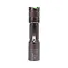YUSHI VM 10 365nm uv led lamp light uvc led 3w