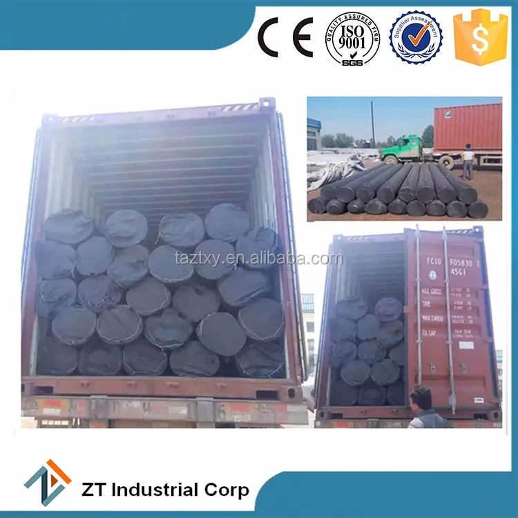 1.0mm hdpe ldpe lldpe fish farming pond liner tank geomembrane sheet