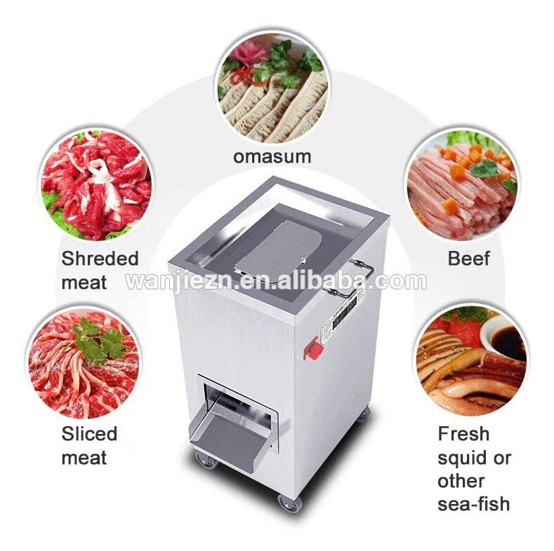 Best Price Ground Meat Machine Buy Ground Meat Machine,Ground Meat