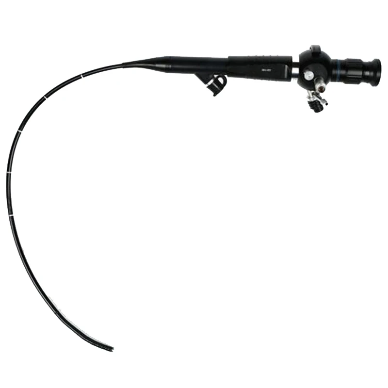 Portable Fiber Optic Ent Endoscope,Flexible Endoscope Ent Buy Fiber