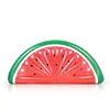 Airmyfun Custom Inflatable Watermelon Pool Float Inflatable Water Pool Float Toy