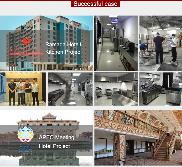 dough mixer for bakery