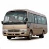 Dongfeng Latest 14Seats RHD Mini Bus For Sale Malaysia