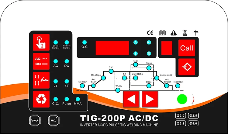 TIG-200P ACDC.jpg