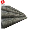 RunChi Hot sale steel wire reinforced rubber hose pu pe composite pipe
