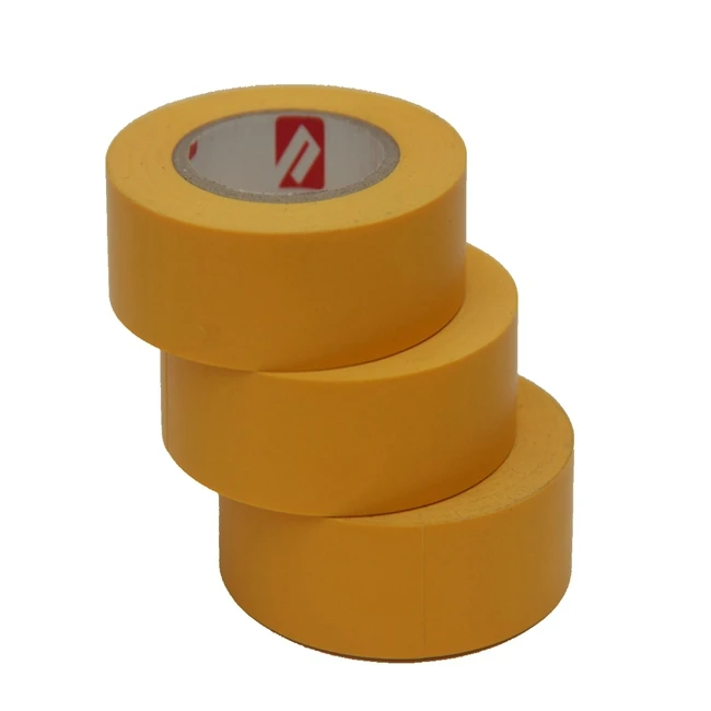 3m masking 203 3m masking 203