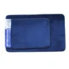 Wholesale customize high quality ultra absorbent bath mat,foam bathmats,bath mats set new 2019