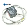 New Version E18 D80NK D50NK 5V Square Obstacle Detection Sensors 50cm Adjustable Infrared Motion Photoelectric Sensor Switch
