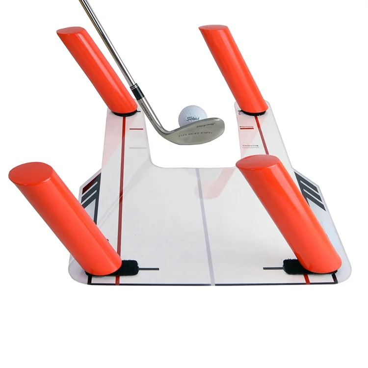 Take зеркало для тренировок. Зеркало для тренировки речи.