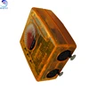 PC USB Dmx512 Controller 1024 ch sunlite 2 with software