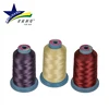 Cheap price Nylon Sewing Thread 150D/2 210D/30 for Handbag Clothing & Shoes