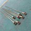 Safety Copper Alloy Non Sparking Hand Tools Hearing need rod