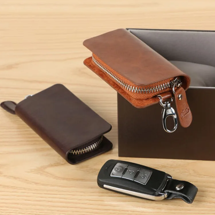 car key holder