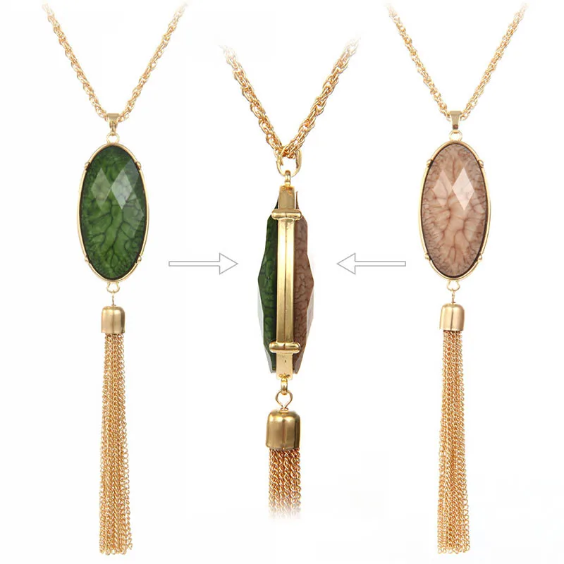Long silver necklaces for women Silver Necklaces Make a polished statement with our exceptionally crafted collection of sterling silver necklaces and pendants. Discover timeless styles from love knots to lockets and other on-trend designs.
