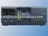 CD PLAYER ; 400 DISC CHANGER