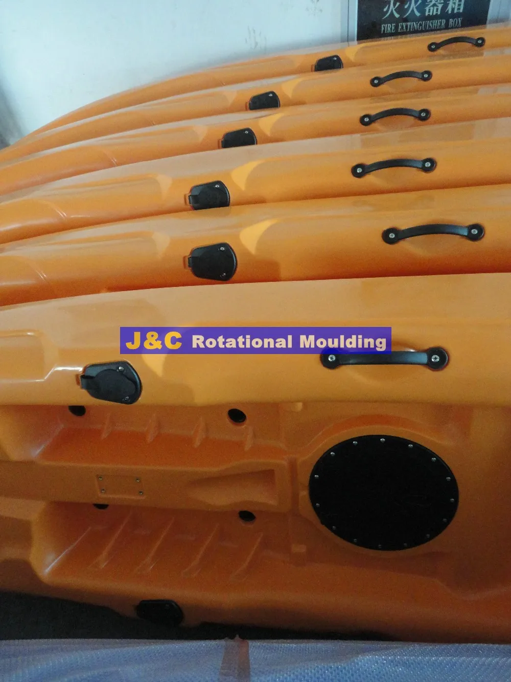 Customize Plastic Kayak Roto Mold For Sale Buy Customize Plastic