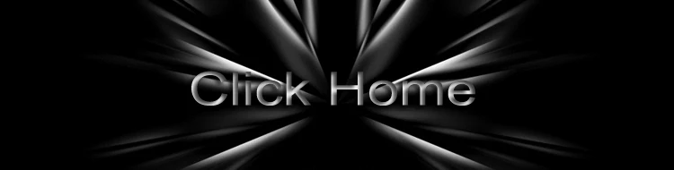 Mens Tracksuit Skinny Jogger Fitness Fleece Jogger Sets With Custom Brand Sweatsuit