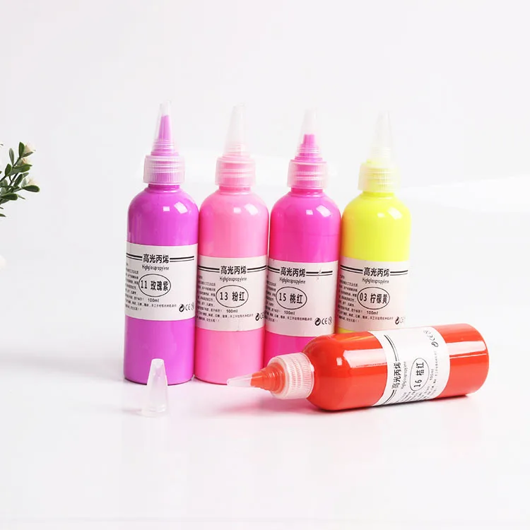 100ml acrylic paint (5).jpg
