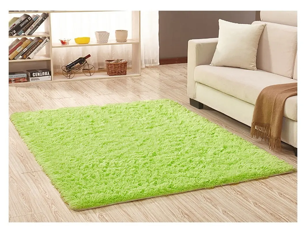Cheap Green Fluffy Rug, find Green Fluffy Rug deals on line at